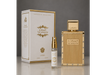 Decant 5ml The Kingdom (Hombre)