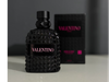 Valentino Extradose (Hombre)