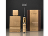 Decant 5ml Haramain Gold Edition (Hombre)