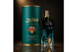 Le Beau Le Parfum 125ml (Hombre)
