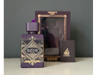 Bade'e Al Oud Amethyst (Unisex)