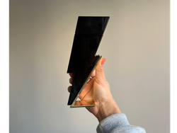 Bad Boy Carolina Herrera (Hombre)