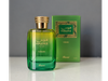 Hawas Verde (Hombre)