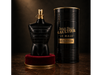 Jean Paul Gaultier Le Parfum 125ml