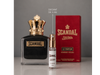 Decant 5ml Scandal Le Parfum 1.1 (Hombre)