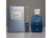 Decant 5ml Hawas Ice (Hombre)