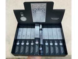 Fakhar Lattafa (Hombre)