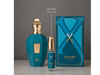 Decant 5ml Erba Pura (Hombre)