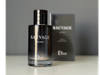 Sauvage Dior Eau Forte (Hombre)
