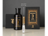 Decant 5ml Bharara King Soleil (Hombre)