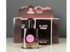 YSL Black Opium (Mujer)