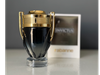 Invictus Parfum (Hombre)