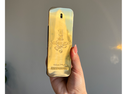 One Million Clasico (Hombre)