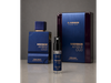 Decant 5ml Haramain Dubai Nigth (Hombre)