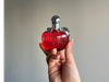 Nina Ricci (Mujer)