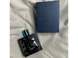 Versace Eros