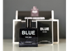 Blue de Chanel (Hombre)