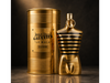 Le Male Elixir JPG 125ml (Hombre)