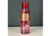 Pure Seduction Decadent