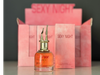 Sacandal Sexy Night (Mujer)