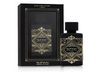 Oud for Glory (Hombre)