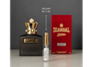Decant 5ml Scandal Intense JPG 1.1 (Hombre)