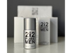 212 Men CH (Hombre)