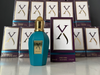 Erba Pura 50ml (Unisex)