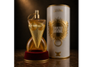 Jean Paul Gaultier Divine 125mm