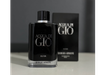 Acqua di Gio Elixir 125ml (Hombre)