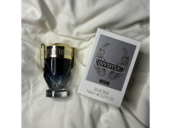 Invictus Parfum