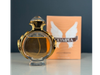 Olympea Paco Rabbane