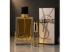 Muestra 5ml Libre YSL(Mujer)