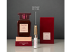 Decant 5ml Tom Ford Cherry 1.1 (Unisex)