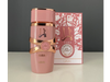 Yara Elixir (Mujer)
