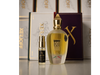 Decant 5ml Xerjoff Naxos (Hombre)