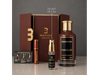Decant 5ml Bharara Chocolate (Hombre)