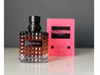 Valentino Donna Intense (Mujer)
