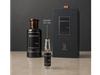Decant 5ml Bharara King (Hombre)