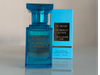 Tom Ford Di Amalfi Acqua