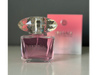 Versace Bright Crystal (Mujer)