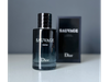 Sauvage Dior Parfum (Hombre)