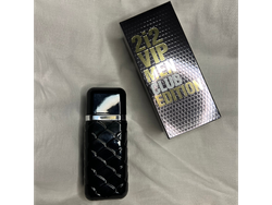 212 VIP MEN