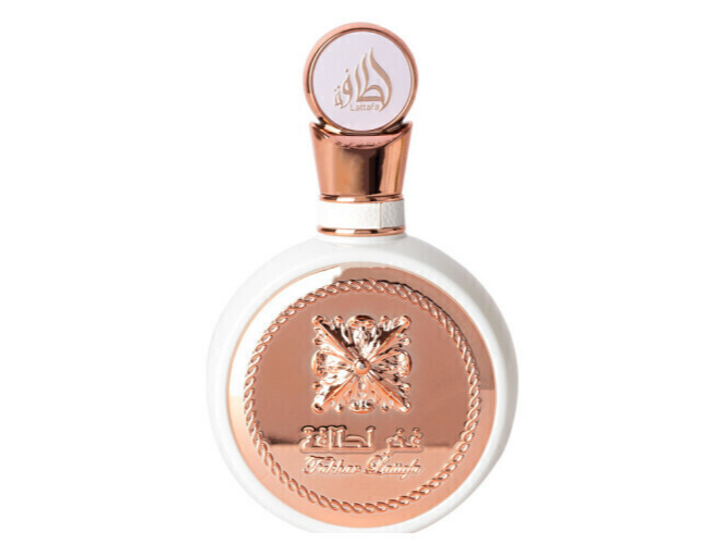 Fakhar extrair homen rose