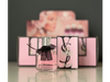 YSL Mon Paris (Mujer)