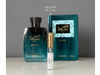 Decant 5ml Hawas Malibú (Hombre)