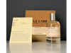 Santal 33 (Hombre)