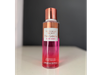Pure Seduction Sunkissed