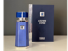 Liquid Azzure Oud (Hombre)