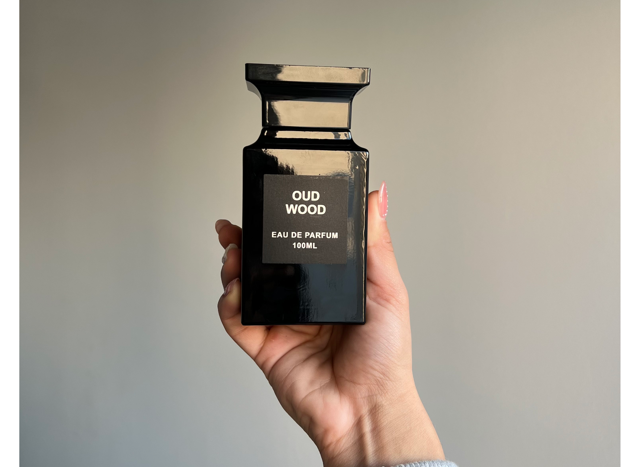 Tom Ford Lot of Wood